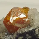 Quintinite-2H - image 2