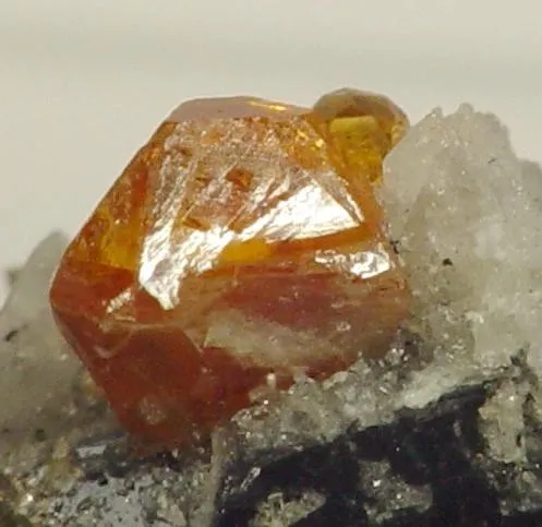 Quintinite-2H - image 2