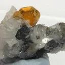 Quintinite-2H - image 1