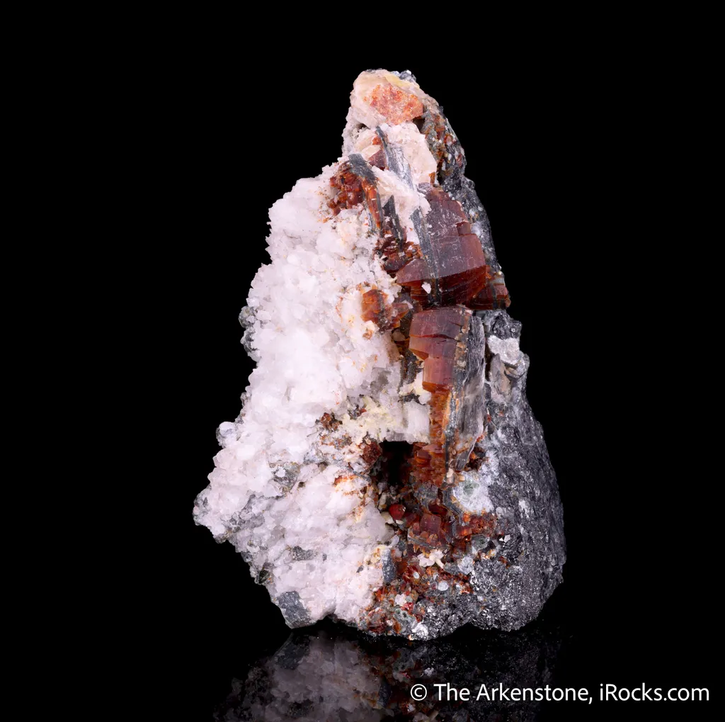 Quintinite - image 5