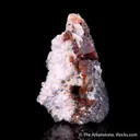 Quintinite - image 5