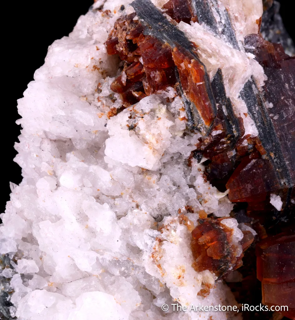 Quintinite - image 4