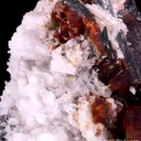 Quintinite - image 4