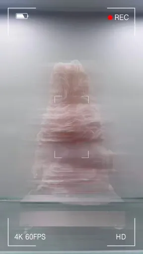 specimen video