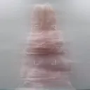 specimen video