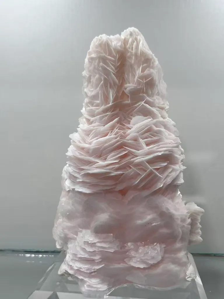 Calcite