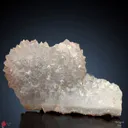 Rainbow 🌈 Quartz From India - image 1