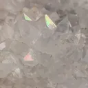 Rainbow 🌈 Quartz From India - image 6