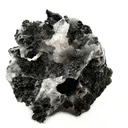 Rammelsbergite - image 1