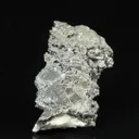 Rammelsbergite Crystals and Boxwork Texture - image 3