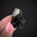 Ramsdellite - image 2