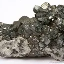 Ramsdellite - image 1