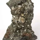 Ramsdellite - image 1