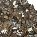 Ramsdellite - image 2
