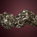 Ramsdellite - image 4