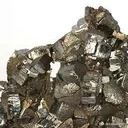 Ramsdellite - image 2