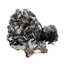 Ramsdellite - image 2