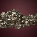 Ramsdellite - image 5