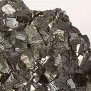 Ramsdellite - image 2