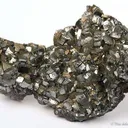 Ramsdellite - image 1