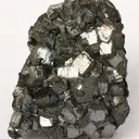 Ramsdellite - image 1