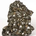 Ramsdellite - image 1