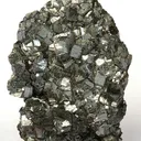 Ramsdellite - image 1
