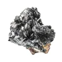 Ramsdellite - image 3