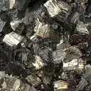 Ramsdellite - image 2