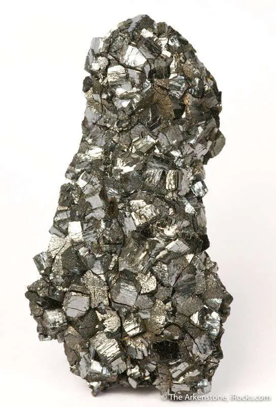 Ramsdellite image