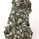 Ramsdellite - image 1
