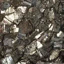 Ramsdellite - image 2