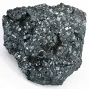 Ramsdellite - image 1