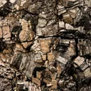Ramsdellite - image 2
