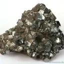Ramsdellite - image 1