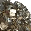 Ramsdellite - image 2
