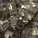 Ramsdellite - image 2