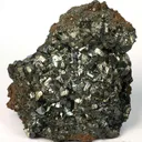Ramsdellite - image 1