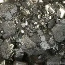 Ramsdellite - image 2