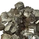 Ramsdellite - image 2