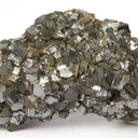 Ramsdellite - image 1