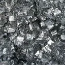 Ramsdellite - image 2