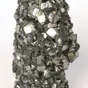 Ramsdellite - image 1