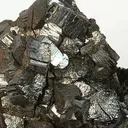 Ramsdellite - image 2