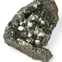 Ramsdellite - image 1