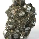 Ramsdellite - image 1