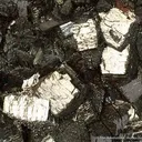 Ramsdellite - image 2