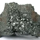 Ramsdellite - image 1