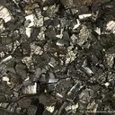 Ramsdellite - image 2
