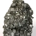 Ramsdellite - image 1